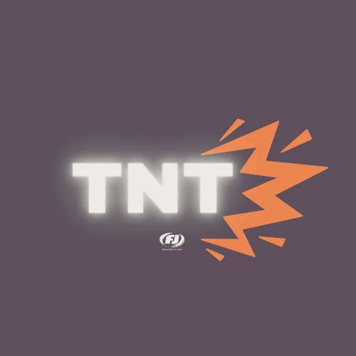 TNT, une stratégie pour les jeunes ados - Le projet TNT a pour but de dynamiser la foi des jeunes adolescents (11-14 ans) tout en leur offrant l’occasion de rencontrer d’autres jeunes chrétiens. Conçu pour être éphémère, TNT a pour objectif de préparer chaque ado à rejoindre le groupe de jeunes de son église dès qu’il en a l’âge. L’idée est d’encourager ces jeunes ados... À suivre sur: www.jeunesse-en-mission.ch/fr/blog
TNT, a strategy for young teens - The TNT project aims to energize the faith of young teens (aged 11-14) while offering them the opportunity to meet other young Christians. Designed to be short-lived, TNT aims to prepare each teenager to join his or her church's youth group as soon as they are old enough. The idea is to encourage these young teens... Follow us on: www.jeunesse-en-mission.ch/blog