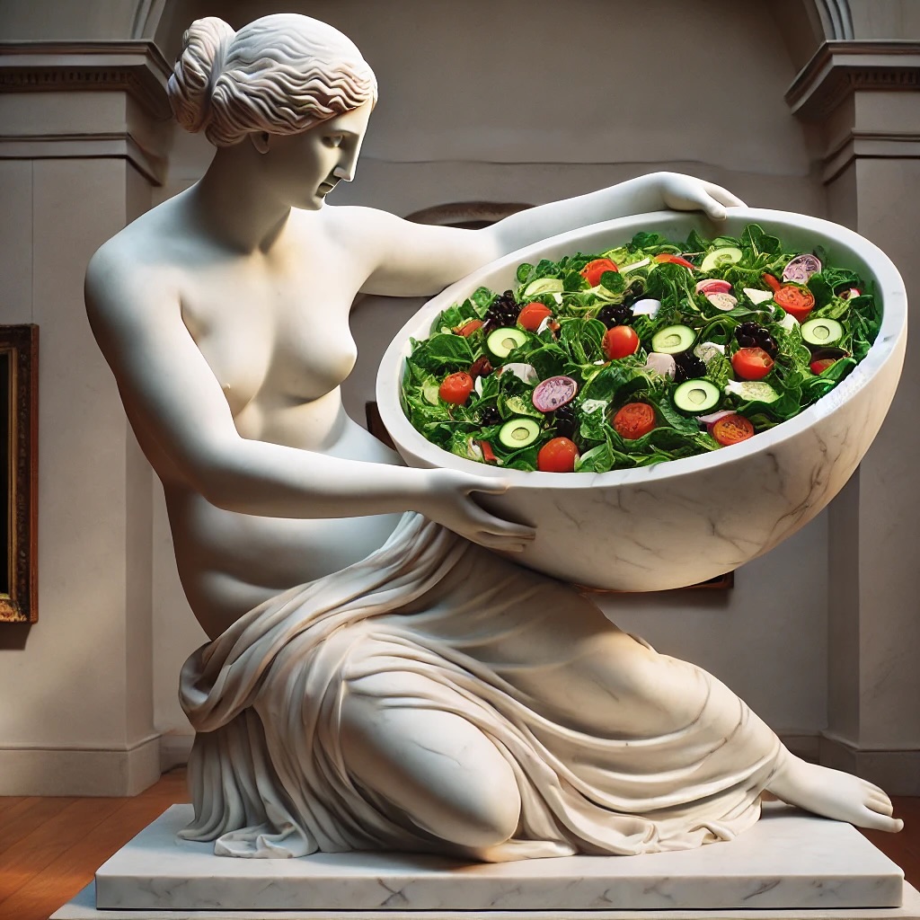 🍏 Dieta dopasowana jest do Ciebie!
Wiemy, że odpowiednie odżywianie to podstawa dobrego samopoczucia i zdrowia. Dlatego oferujemy indywidualne plany dietetyczne, stworzone z myślą o Twoich celach i potrzebach.
✨ Dlaczego warto postawić na nasze plany dietetyczne?
✔️ Dostosowujemy je do wyników badań i Twojego stylu życia 🧬
✔️ Uwzględniamy Twoje preferencje smakowe – dieta nie musi oznaczać wyrzeczeń 🍽️
✔️ Edukujemy- pomagamy Ci zrozumieć, jak jeść zdrowo i świadomie 📚
✔️ Regularnie wspieramy i monitorujemy Twoje postępy- stały kontakt z dietetykiem 👩🏼⚕️
✔️ Łączymy dietę z wcześniejszą diagnostyką a kolejnie z odpowiednio dobraną suplementacją 💊
Nie ma dwóch takich samych osób, dlatego każda dieta jest unikalna – stworzona specjalnie dla Ciebie! 🥗
Zmień swoje nawyki żywieniowe i poczuj różnicę.
📍 Zapraszamy do naszego gabinetu w Lubinie, ul. Budowniczych 24F
📞 884-641-338
#StatuaZdrowiaLubin #ZdrowaDieta #IndywidualnePlanyDietetyczne #DietaLubin #ZdroweOdżywianie #DietetykLubin #ZdrowieLubin #ZmianaStyluŻycia #ZdroweNawyki