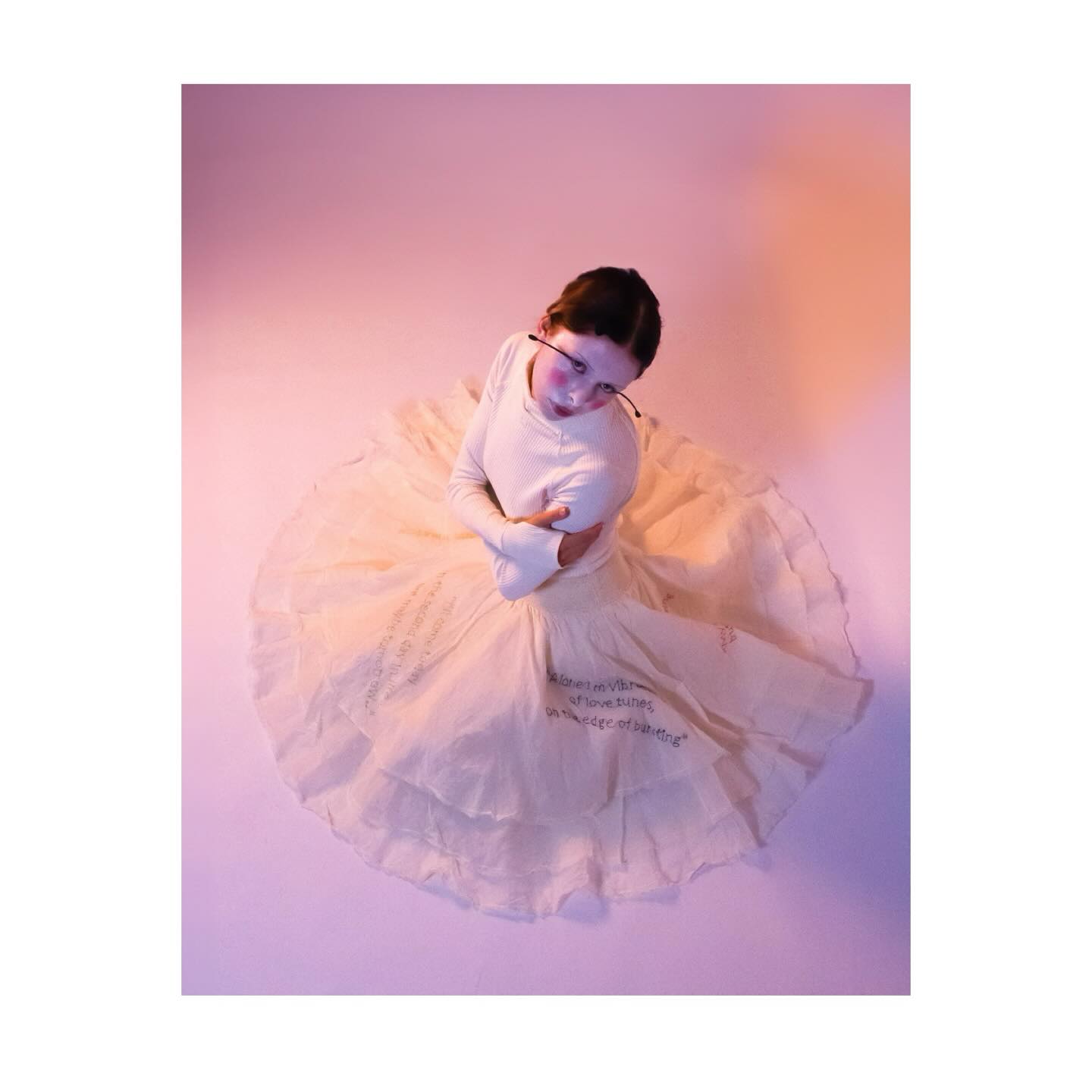 魔法の花 II
#studio #studiophotography #photography #photo #photooftheday #studioportrait #studiophotographer #photography #photo #photogram