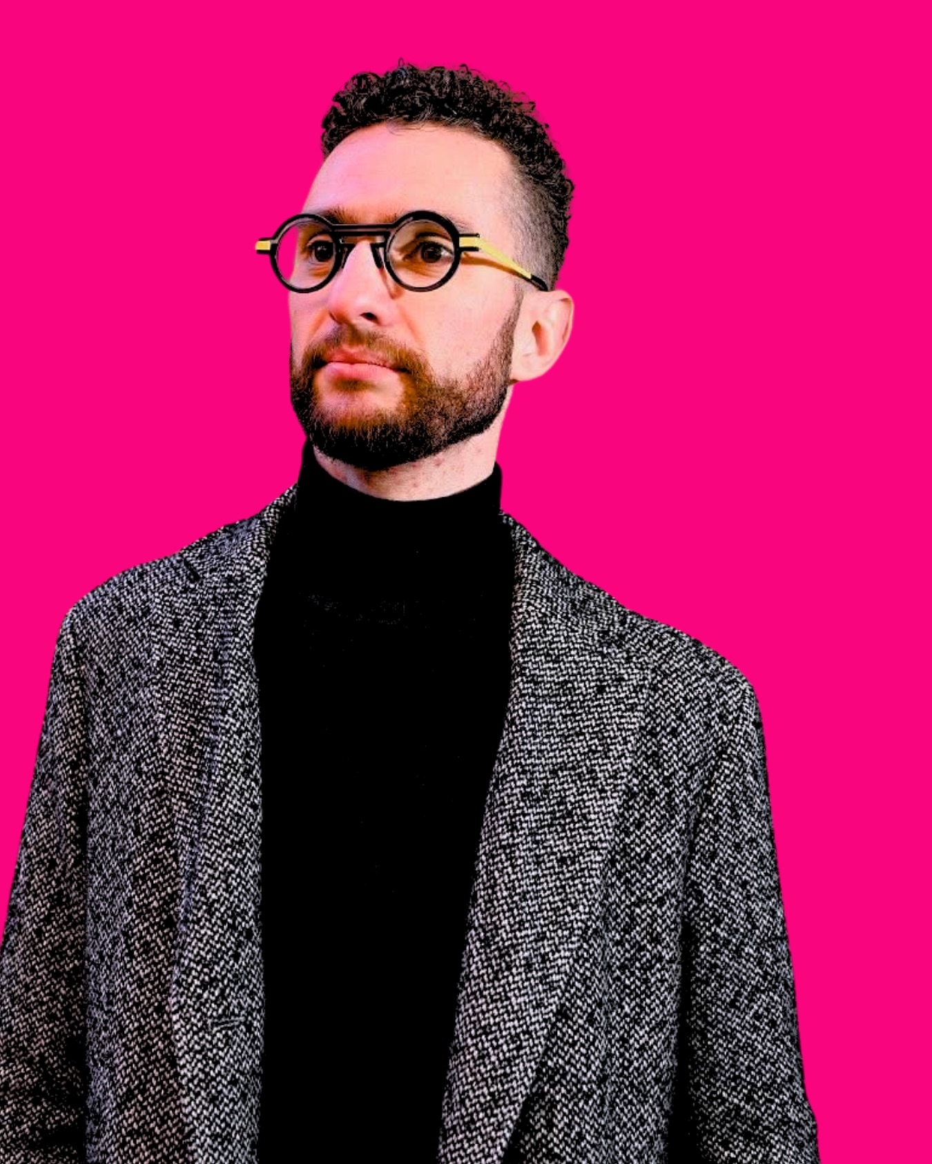 Choisir le sur-mesure c’est opter pour :
✅ du confort
✅ du style
✅ du local
✅ du solide
Confectionne ta @loumylunetier en magasin !
#saintgaudens #opetitmonocle #opticienindependant #lunettesdevue #madeinmontauban #madeinfrance