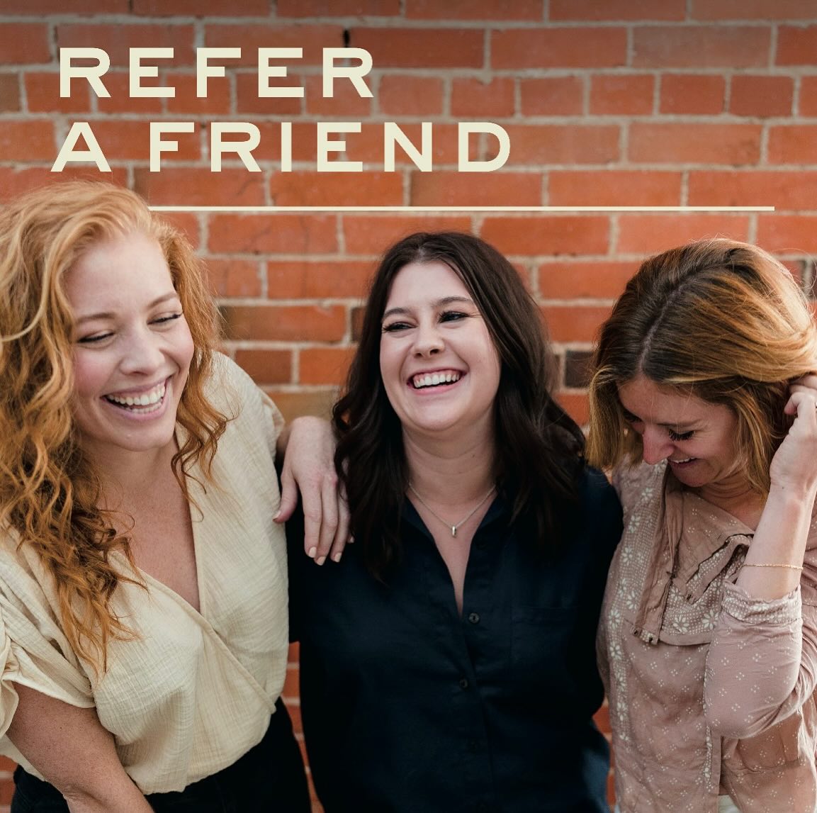 🚨Attention Expo Park Residents🚨
🌳 If you refer a friend that ends up leasing with us, you will receive a rent credit of $500!✨ Make sure that they let us know that you referred them when they tour!
#expopark #expoparkdallas #dallas #dallastexas