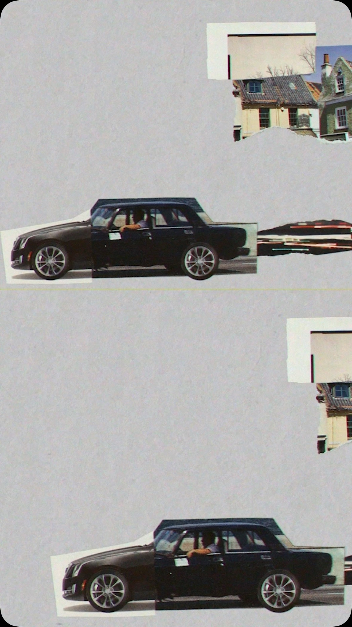 On Tuesday 4 Febraury Alpha is starting! Alpha is a place for those who are curious about life, meaning, faith and want an open place to ask questions and hear others’ thoughts. If you’d like to be a part of this you can sign up at kintore.cc/alpha. If you’ve got any questions please drop us an email at info@kintore.cc