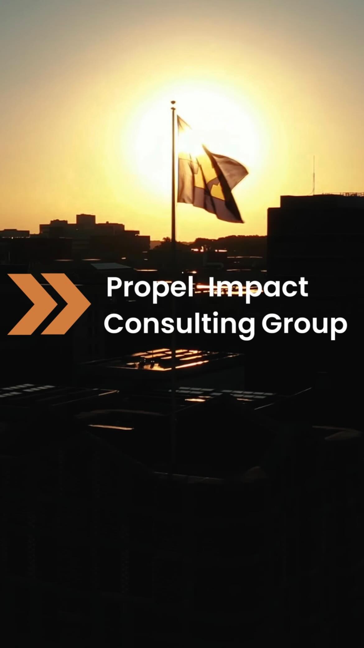 PROPEL WINTER ‘25 RECRUITMENT
We’ve had so much fun meeting you all at Winterfest and MTC. We are beyond excited to see you all again at our upcoming Winter 2025 recruitment events! Mark your calendars and join us at our upcoming events to see what Propel is all about.
Click the link in our bio to fill out the interest form.
🎥: @ioan_is_not_ioan