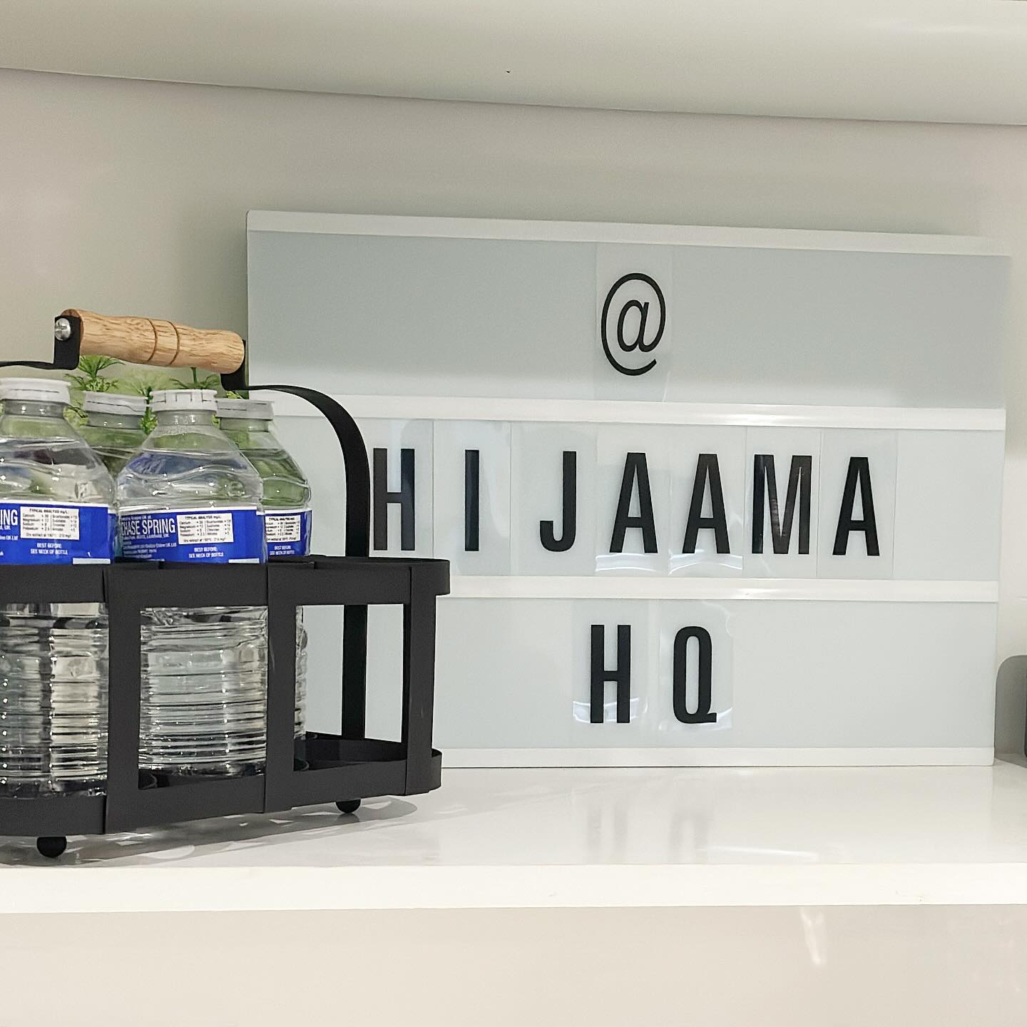 Pov: you just started your hijaama detox with Hijaama HQ
Book now!
More information on our website www.Hijaamahq.co.uk
Follow us on TikTok: Hijaama_headquarters
____________________________________________
#cupping #hijama #hijamatherapy #wetcupping #drycupping #firecupping #sunnah #detox #headcupping #sidrhoney #honey hijaamaheadquarters #hijaama #mensfacialcupping #health #sidrhoneybenefits #hijamacuppingtherapy #hijamatherapist #london #southlondon #norbury #blackseed #sunnah #therapy #hijaamaheadquarters #massage #massagerherapy #deeptissue #health #hijamatherapy #hijamahtherapy #southlondon #drycupping #wetcupping #cuppingtherapist #blackseeds #stressrelief