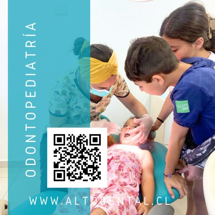 TUS GRANDES TESOROS en las mejores manos 😉🩵🦷!!! @dra.tuty.odontopediatra 🧸🚂🪁
Agenda online en www.altodental.cl con nuestra Odontopediatra☺️.
Pd: Gracias a nuestra orgullosa mamá @catyjano por los mejores pacientes modelos que podríamos tener 💗💗!!!#odontologia #niños #sellantesdentales #odontopediatria