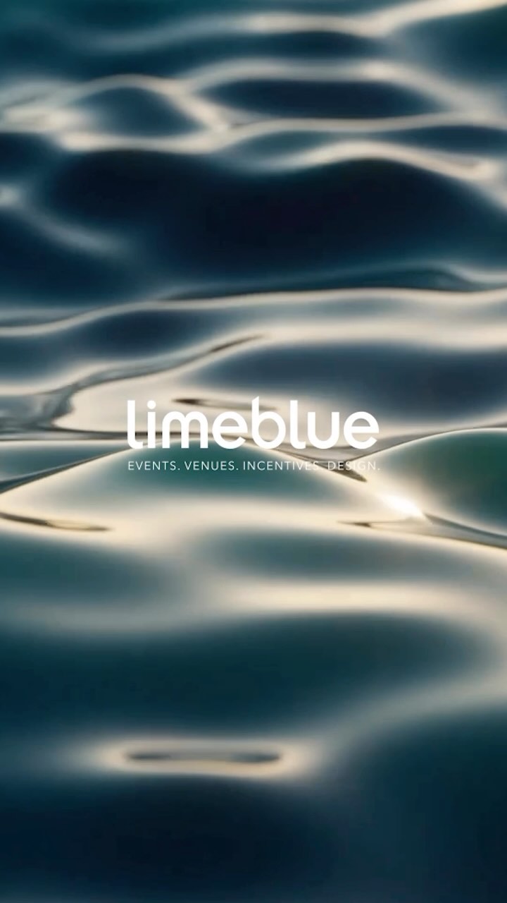 Together, let’s create something distinctive
Elevate your brand with our Event, Design and Digital services that seamlessly fuse creativity with strategic excellence. We love collaborating with brands and people passionate about their products and customers. Turn your vision into a reality and get in touch!
If you would like to discuss your next event, design or digital project, please either call or send us an email and we will get in touch,
Telephone: +44 1628 780 211
Email : enquiries@limebluesolutions.com
Website : www.limebluesolutions.com
.
.
.
#limebluesolutions #travel #hotels #events #design #venue #live #virtual #production #av #incentives #rewards #client #sitevisit #uk #teammeeting #successful #LuxuryHotelsUK #venuefinding #eventprofessionals #eventprofsuk #berkshire #cookham #creativesolutions #eventstyling #lifestyle