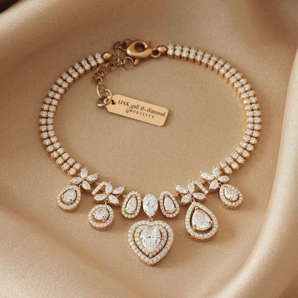 Diamond Necklace Wedding Necklace
.
.
.
.
.
#diamond #diamonds #diamondnecklace #diamondnecklaces #diamondjewelry #diamondjewellery #diamondgifts #engagementrings #weddingpendant #weddingnecklace