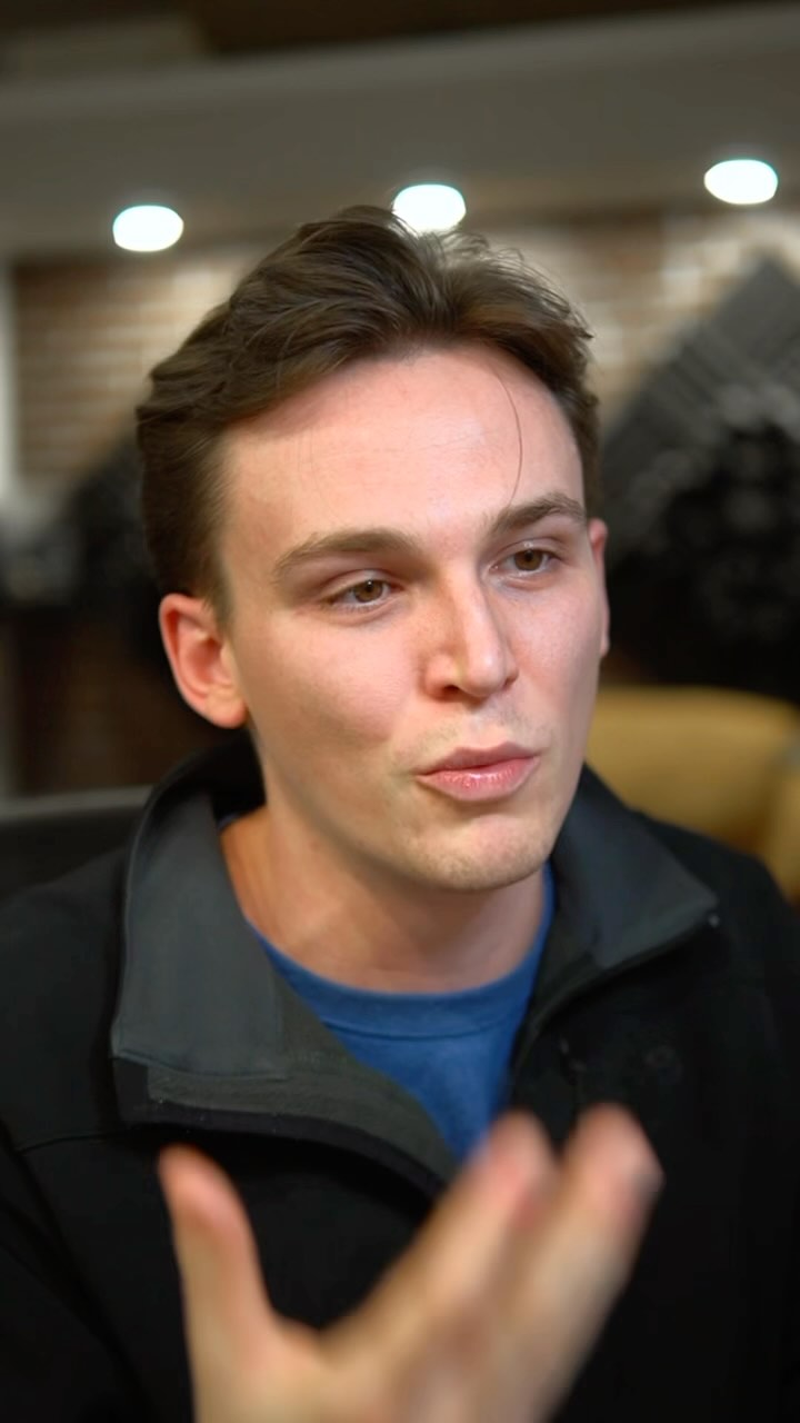 #vocalcoach #vocalcoachsurrey