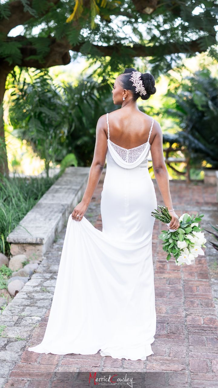 On average women take 6 hours for hair, makeup, and getting dressed. Men have to suffer through taking a swim, golf, sleep and 10 minutes of getting dressed!