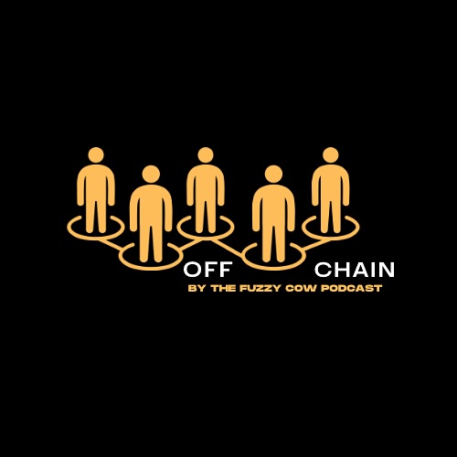 #OFFtheCHAIN | Off The Chain is our showcase of the projects and people bringing the blockchain to life with impact and intention. Our first episode features Jordan Edelstein, CMO of Stellar Development Foundation Development Foundation. We spoke with Jordan about why Blockchain matters now more than ever, how the technology is being used to save lives, and why it's important for web3 builders to show up and take up space outside of the sector.
Catch the convo on our official YouTube channel today