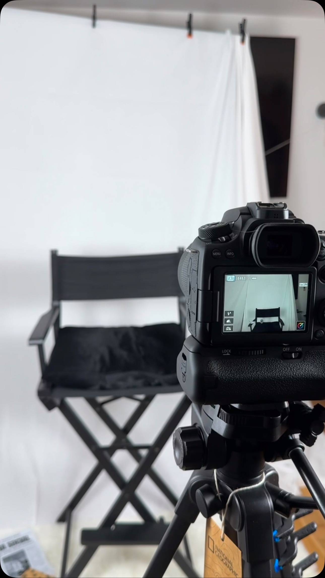 Shoot day 🎥
#socialmedia #socialmediamanager #socialmediamarketing #business #cora