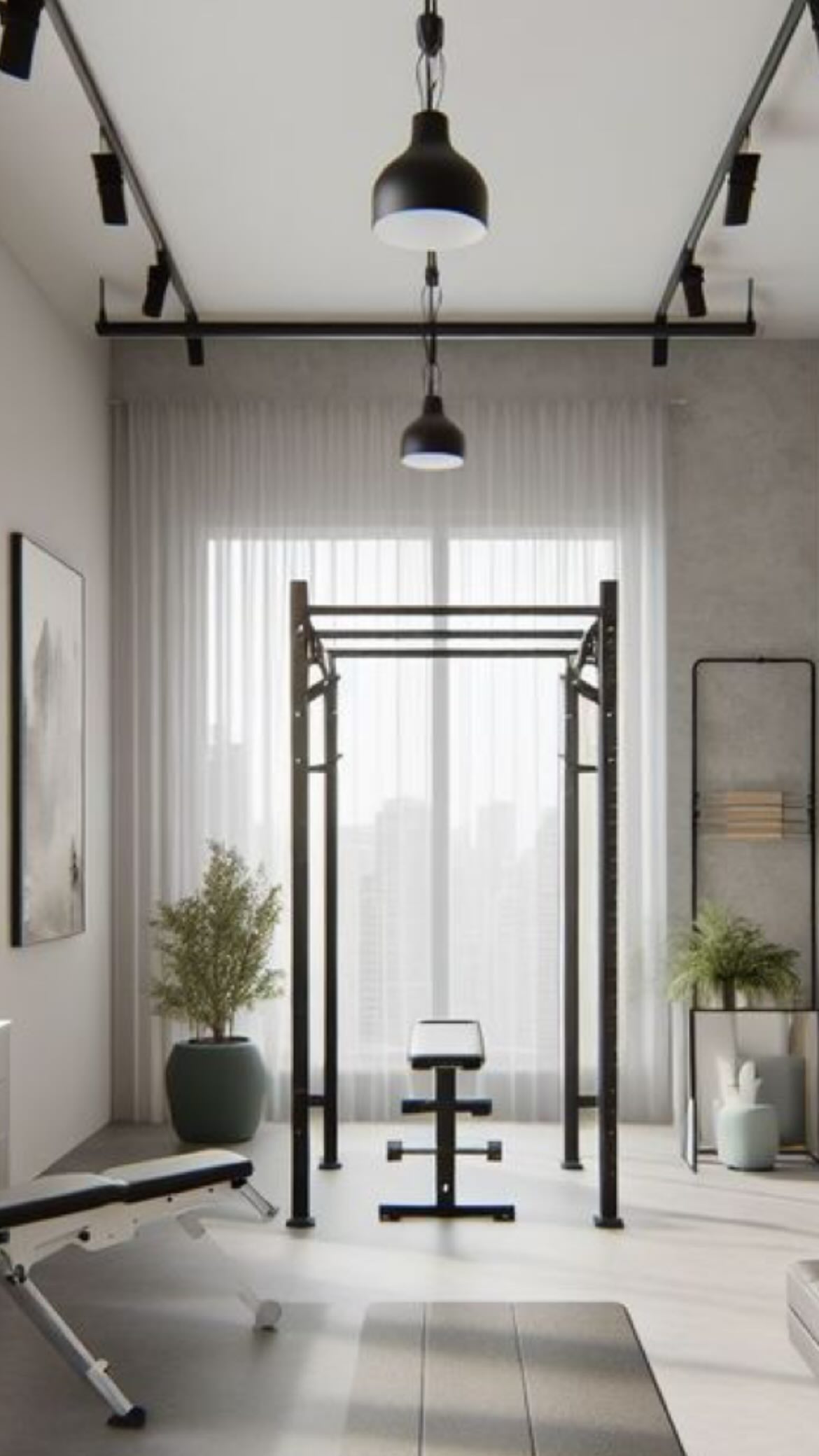 THX FAM 🫶 #PROJECT2025 COMING TO LIFE
da ich nicht alle markieren kann hier noch honorable mentions:
@melixfueller @elenamartinamariana
@georgii__a