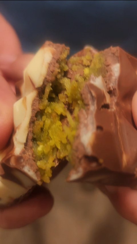 We are excited to sell the Viral Dubai Chocolate Bars at Tractor Supply on 5674 E Kings Canyon Fresno, California from 10 am to 3 pm. If you have any questions please reach out. #fresnocalifornia #cloviscalifornia #dubaichocolate #dubaichocolatebar