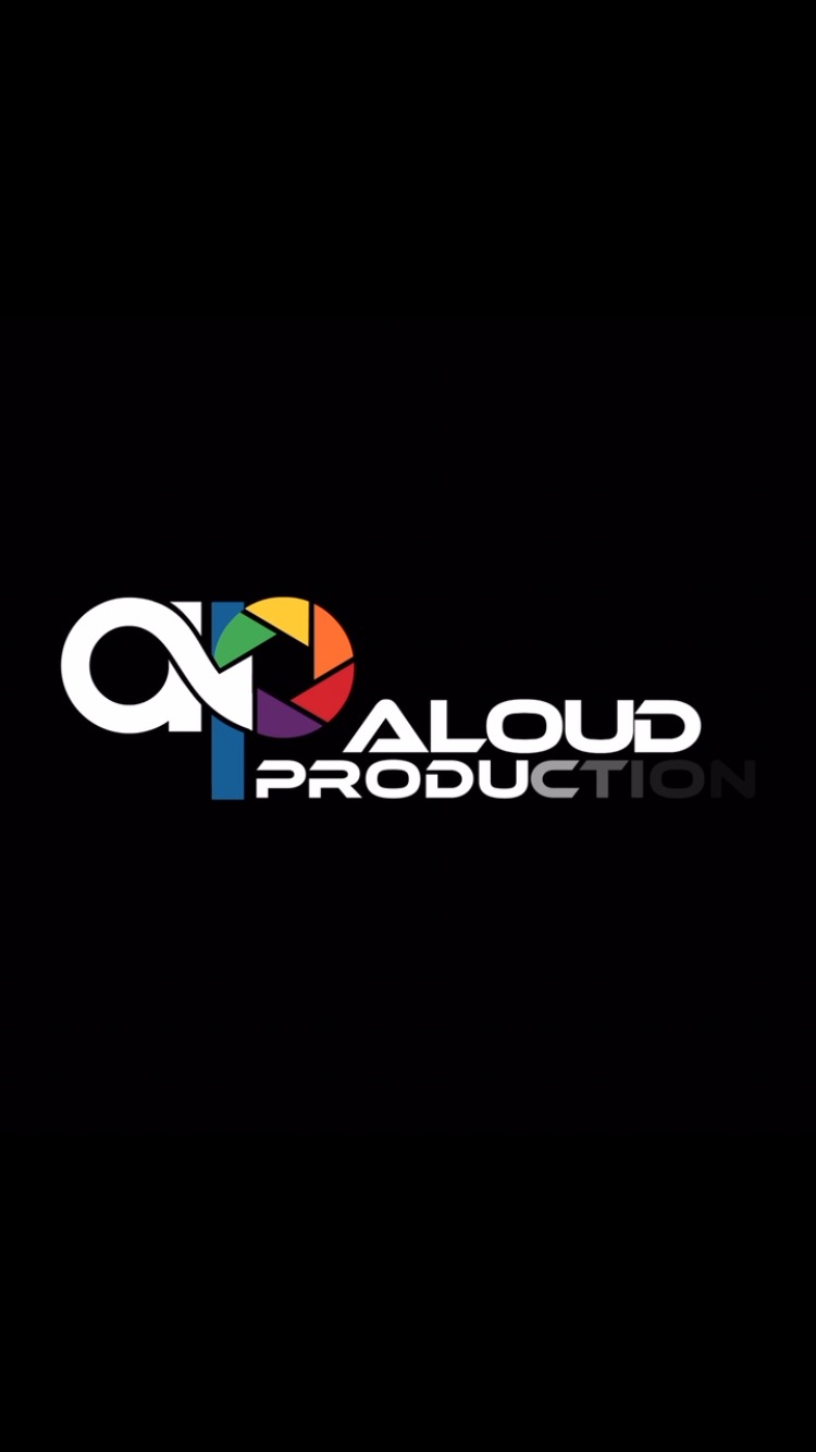 Need a logo animation?
Let us help you stand out from the ordinary!
Best Regards,
#aloud_production
#like #comment #share #subscribe