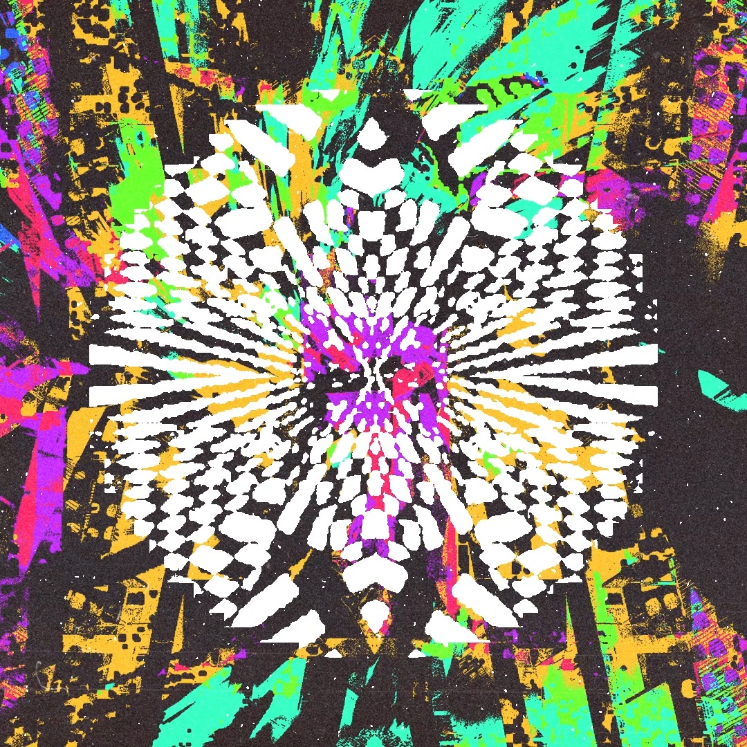 Untitled Project 03
_
_
_
#listentothegraphics #graphicdesign #illustration #artdirection #gigposter #fvckingdesign #poster #coverart #albumcover #artwork #music #australiandesign #musicart #lttg #motiondesign