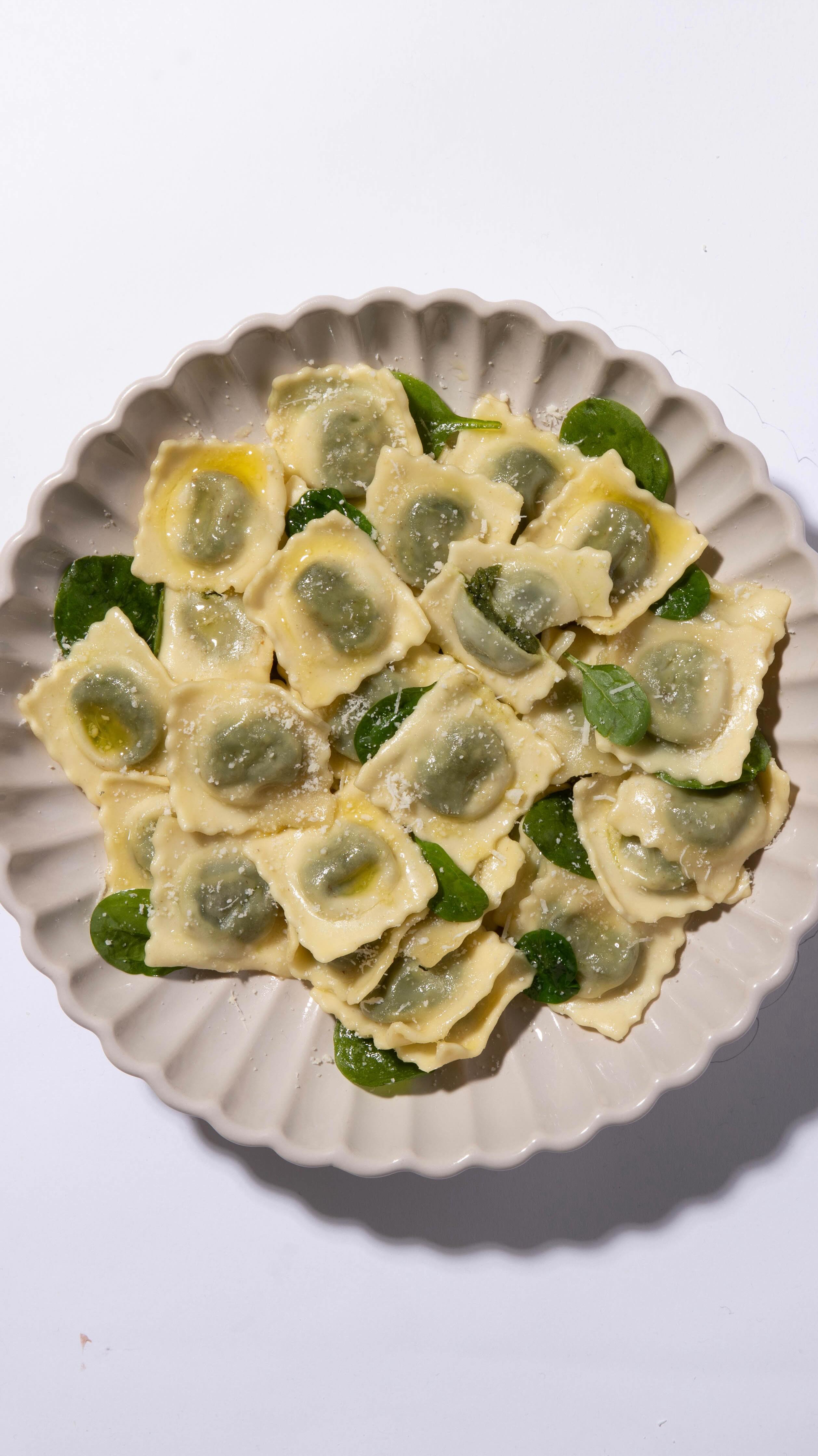 Something’s coming… any guesses? 👀