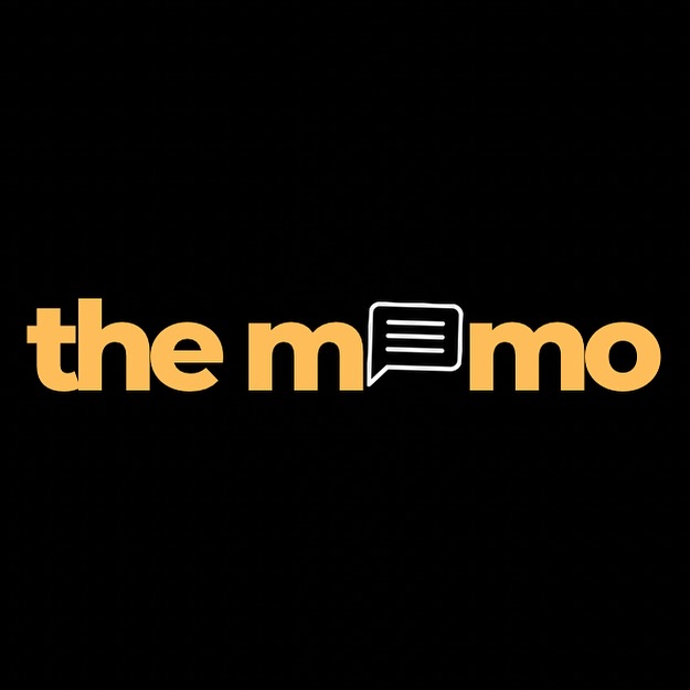 #TheMEMO || Did you get the memo? If not let us get you up to speed on how to make crypto (and all of the bells and whistles associated with it) work for you. These bite-sized tools and tips will help keep you in the know and make you more confident when it comes to digital financial literacy. Lookout for a new edition monthly on www.thefzc.io.
