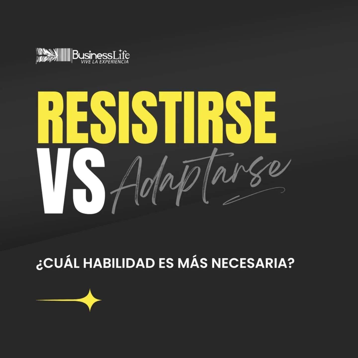 Líder que no inspira, equipo que se desconecta. 🚨
Las empresas evolucionan, y los líderes deben ser la brújula en tiempos de cambio. 🔄💪 Convierte la incertidumbre en confianza y motiva a tu equipo a crecer contigo. 📈🔥 ¿Cómo lideras el cambio? ⬇️💬
.
.
#LiderazgoConImpacto #TrainTheTrainers #ResilienciaEmpresarial #CoachingEjecutivo #RecursosHumanos #EscuelaCorporativa #TeamBuilding #Training #Indoor #Outdoor