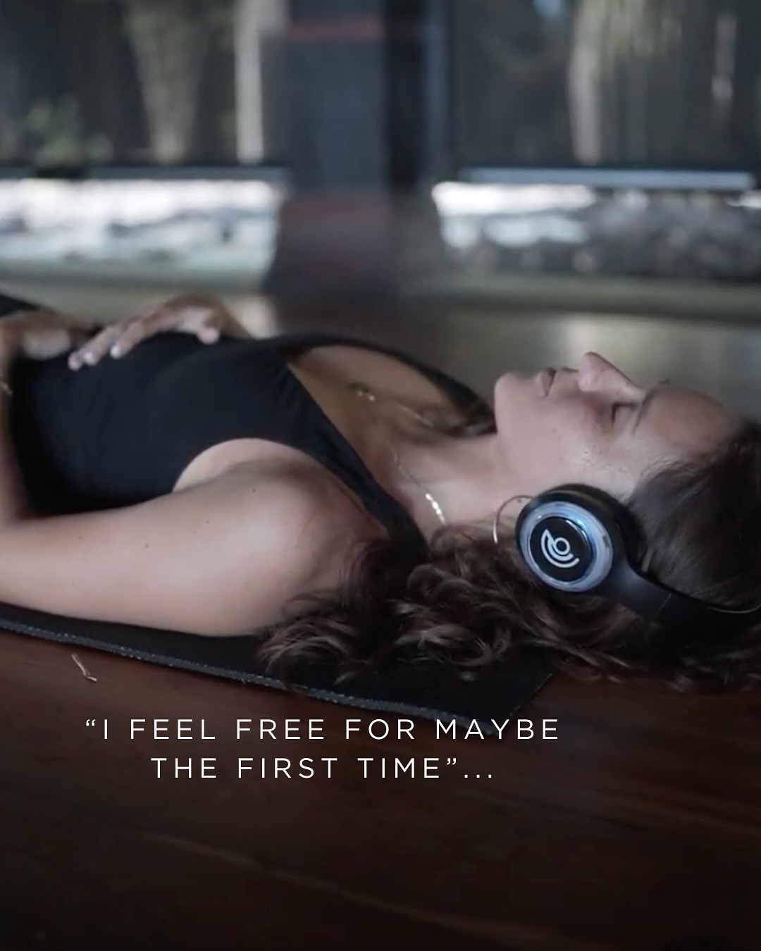 Post Reclamation Bliss...
Whether it's a retreat, an online 9D session, a Human Design reading — you're guaranteed to walk way more confident in yourself, more at peace, and more connected to your authentic self
If you're lucky enough to join us for an in-person retreat, you are really in for a treat 🍰 these experiences are expertly crafted to provide you with maximum elevation in a powerful environment and community to amplify your growth
Spaces still available for April — who's joining us?