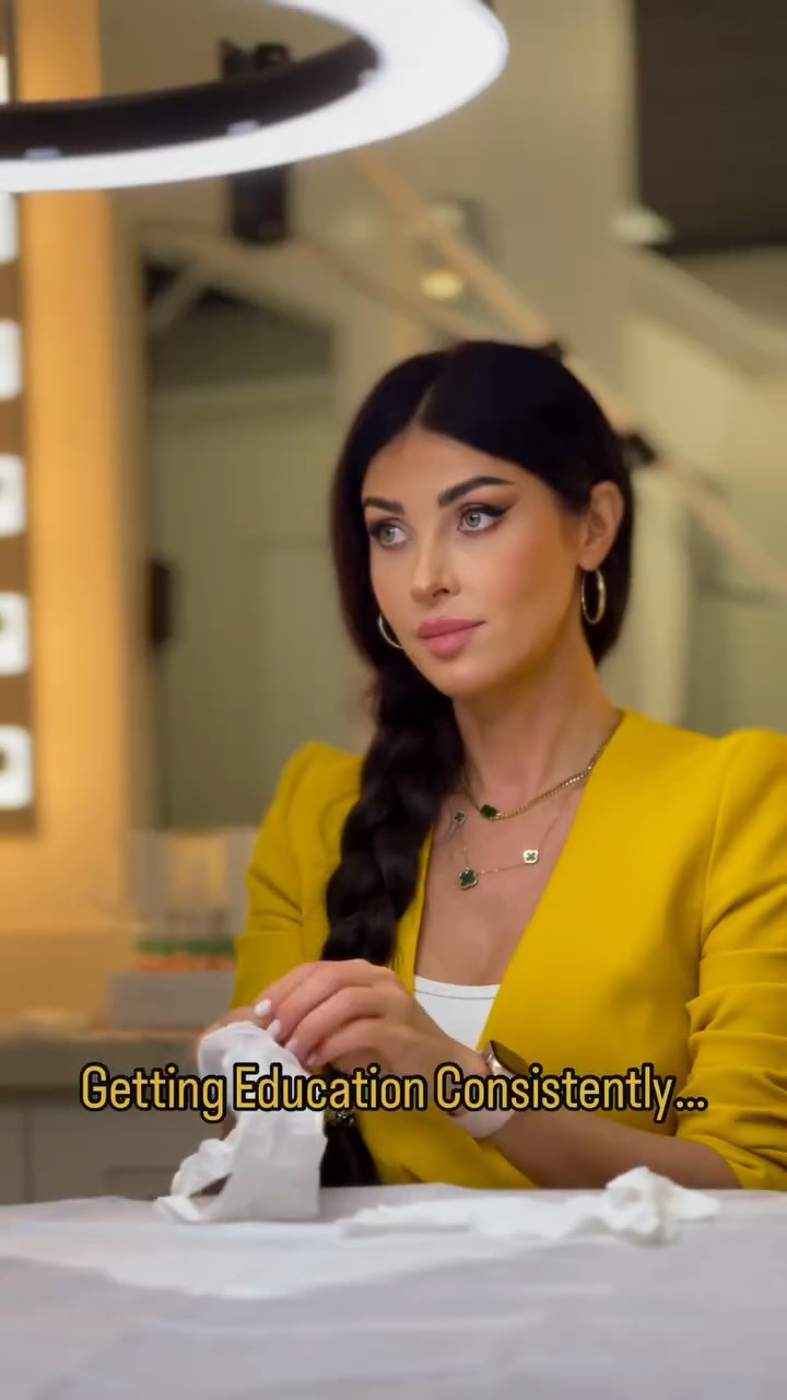 Everyone should have their own reasons…
#microblading #nanobrows #nanobrowspmu #seattlepmu #nanobrowbellevue #kirklandpmu