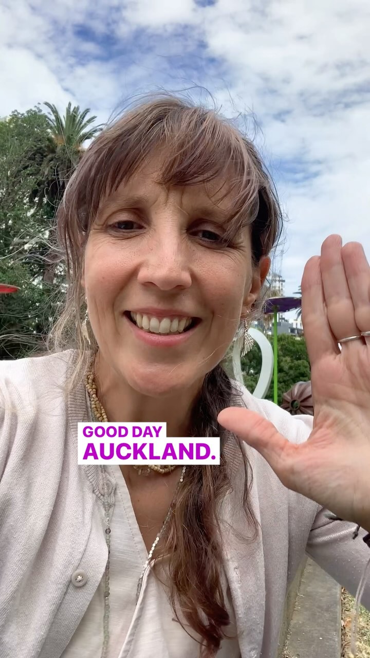 Kia Ora Auckland ladies!
There are many reasons why I choose to host these wellness events, and for one: I just love being able to give to others fully. To see stress, melting away, to witness women coming together to experience real connection, real authentic sisterhood, and pure joy. It is truly priceless.
12 days to go till RECALIBRATE Day Retreat.
Link in my bio.
I simply can’t wait for this!!
@apricity_wellness_ @kulamuriwai
#muriwai #retreat #feelingood #chillout #dayretreat #auckland #