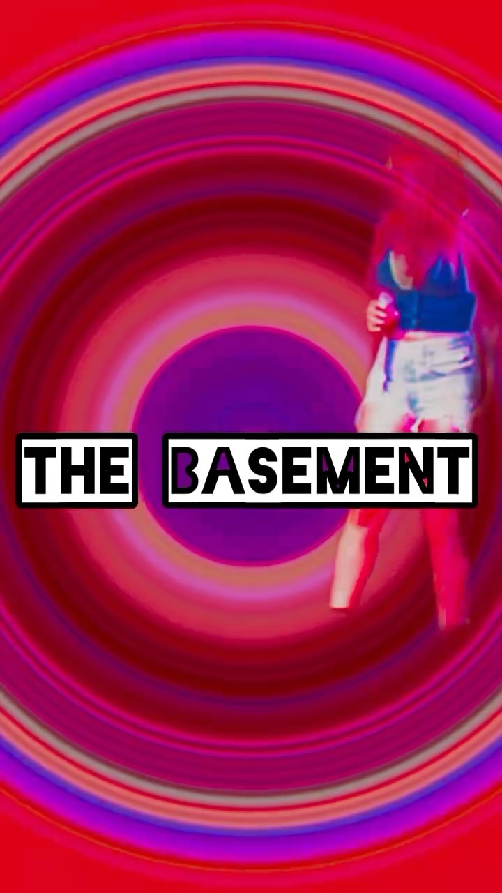 Hey YOU! Come see us play an original set on New Faces night !! 😏 @thebasementnash on February 18th at 8pm! 🎉
#worthyofdawn #livemusic #livemusicnashville #thebasement #thebasementnashville #newfacesnight