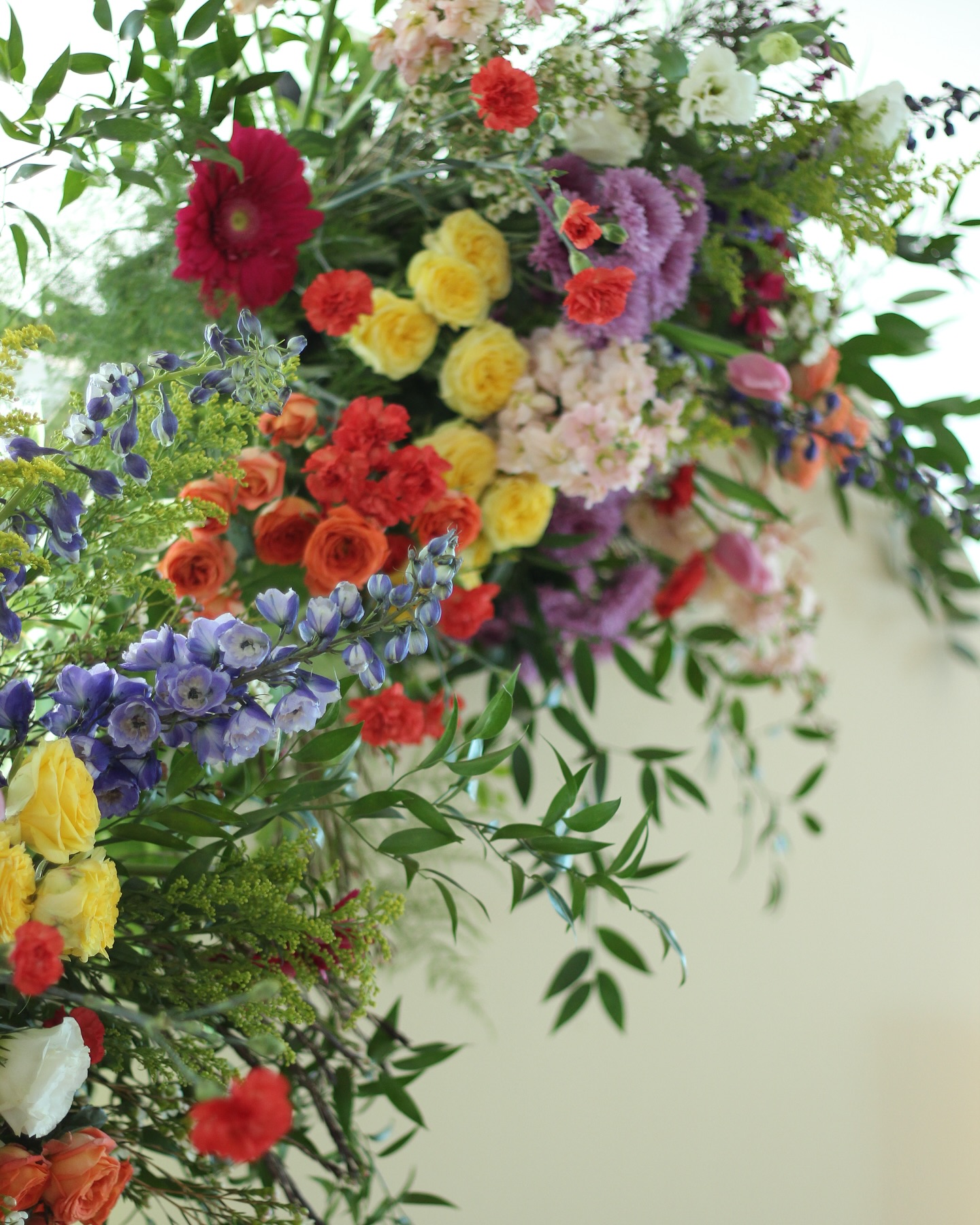 Fairy Garden โจ๐ท๐ฟ