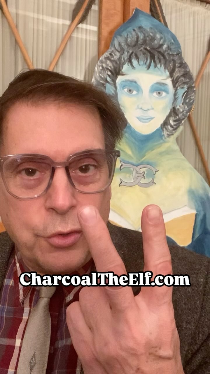Another great Charcoal review. #Charcoaltheelf #Charcoaltheelfbook #RABellson #AuthorLife #NewAuthor #NewBook #Bookish #bookcommunity #Fanstasy #Fiction #Bestfictionbooks #BestFantasybooks #Booklover #YoungAdultBooks #TeenBooks #FantasyReads #Fantasybook #bookrecoomendations #ElfCharacter #Familybooks #CoolReads