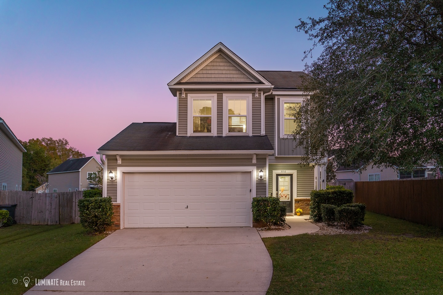 Just sold in Paddock Pointe.🏡😎