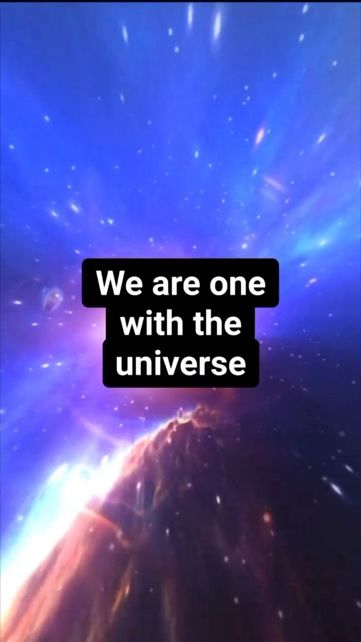 #eyemacro #irisart #eyecloseup #eyephotography #macroshot #designinspiration #eyecolors #graphicdesign #irisphotography #eyepatterns #macroart #graphicart #colorfuliris #macrography #irisdetails #digitaldesign #macrophoto #colorfulart #irislove #irisdetails
#MacroEyes #EyesOfInstagram
#EyePhotography
#Oslo #irisoslo #thingstodoinoslo #norge #irisgallerinorge #norskirisgalleri #norsk #fyp