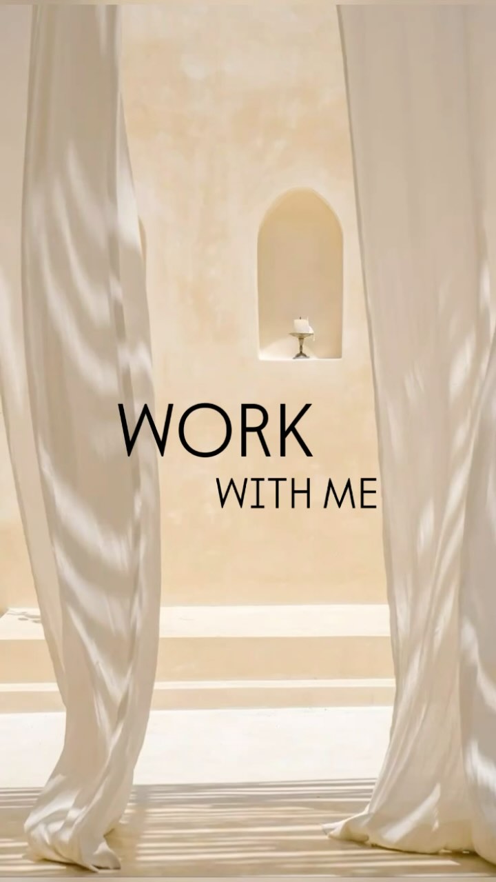 WAYS TO WORK WITH ME:
Are you ready to reconnect with your body, reclaim your pleasure and step into your radiance?
Here are four ways we can work together:
1. Initial Consultation (Online)
This session includes a holistic intake to understand your unique needs, clarify your intentions and I’ll also guide you through a somatic practice. You’ll leave with a personalised plan to support your next steps.
2. 1:2 Personalised Sessions
A unique blend of Fembodiment™️ and Holistic Pelvic Care™️ tailored just for you. Choose single sessions or a package for a deeper exploration and integration of your feminine core and essence.
2. Holistic Pelvic Care™️
These sessions combine pelvic floor bodywork with physical and energetic alignments to cultivate dynamic flow, release tension and deepen your relationship with your body.
4. Fembodiment™️ Advanced Level Case Studies
Applications Open NOW
These sessions are part of my case study offerings which may include jade egg practices and sacred sexuality practices.
Curious? Let’s chat!
DM me or visit www.wethefemme.com.au to learn more or book in a session.
#intimacycoach #fembodimentmethod #wethefemme #loveyourvulva #pelviccare #holisticsexuality