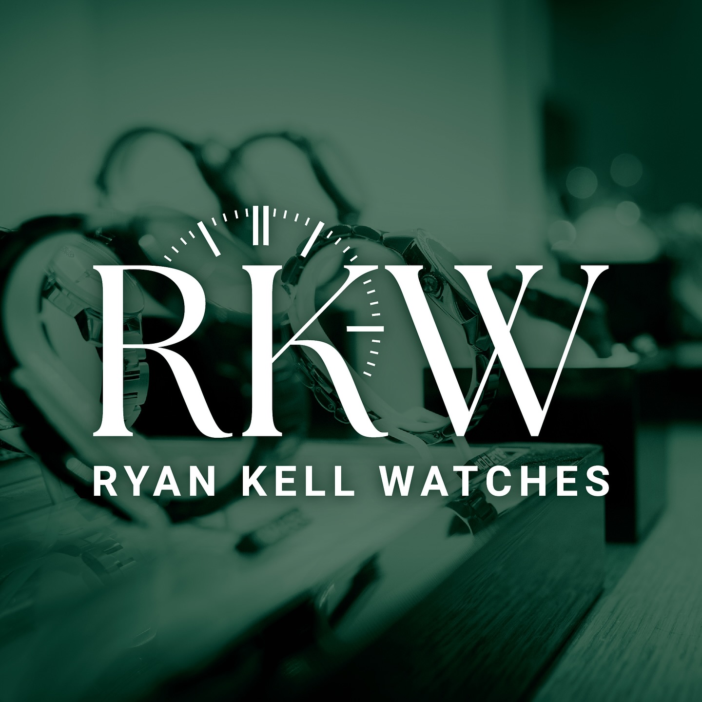 Here’s a recent brand identity I’ve just designed for a new client.
I was lucky enough to have been recommended by a previous client, which is how I get the majority of my design work.
The brief was luxury, masculine and high-end for this exciting new business venture for my client. After agreeing on a moodboard, I got to work on 3 different looks, then reviewed with the client and finally refined and developed the chosen concept. The whole process was very smooth and complete, from introduction to exported assets, within approx 2 weeks! One of my smoothest projects to date and a great start to 2025!
If you’d like to work with me on anything design-related for your business, pop me a message. I’d love to hear from you!