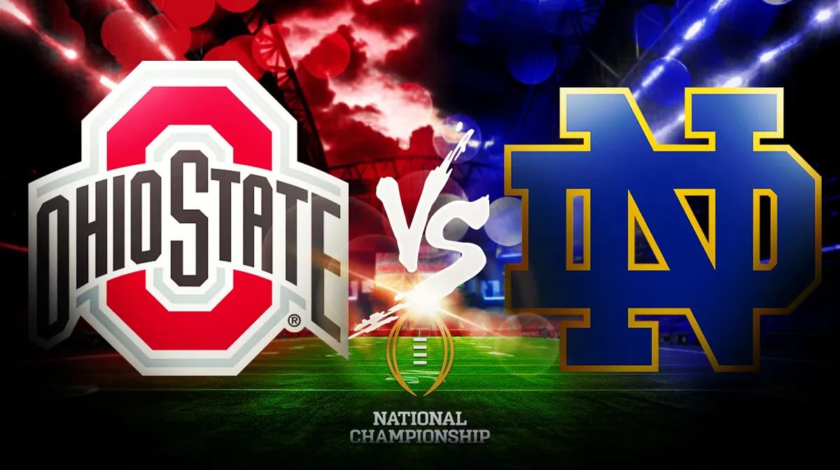 We will be open for the game tonight @4:30! We’ve got all your game day snacks, 30 draft beer options and craft cocktails!