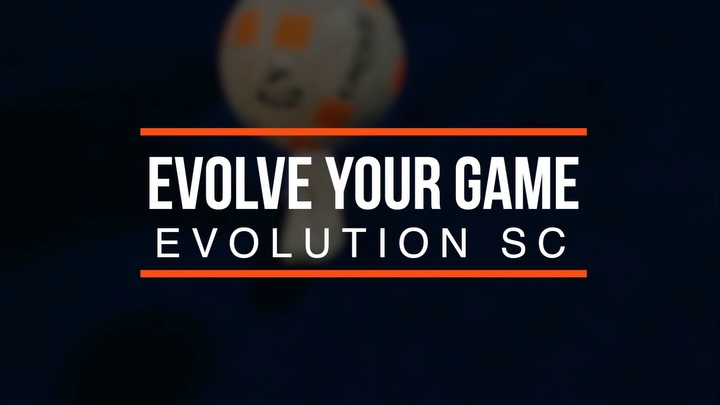 🎥 #EVOLVE your GAME | #EVOLVE with US
EVO current athletes and Alumni friendly game
📍Off the Wall Indoor Soccer Complex
#omahaevolutionsoccerclub #evolveyourgame #evolvewithus #omahasoccer #EVOalumni #EVOfamily #sportsvideography #soccer #alumnigame #indoorsoccer