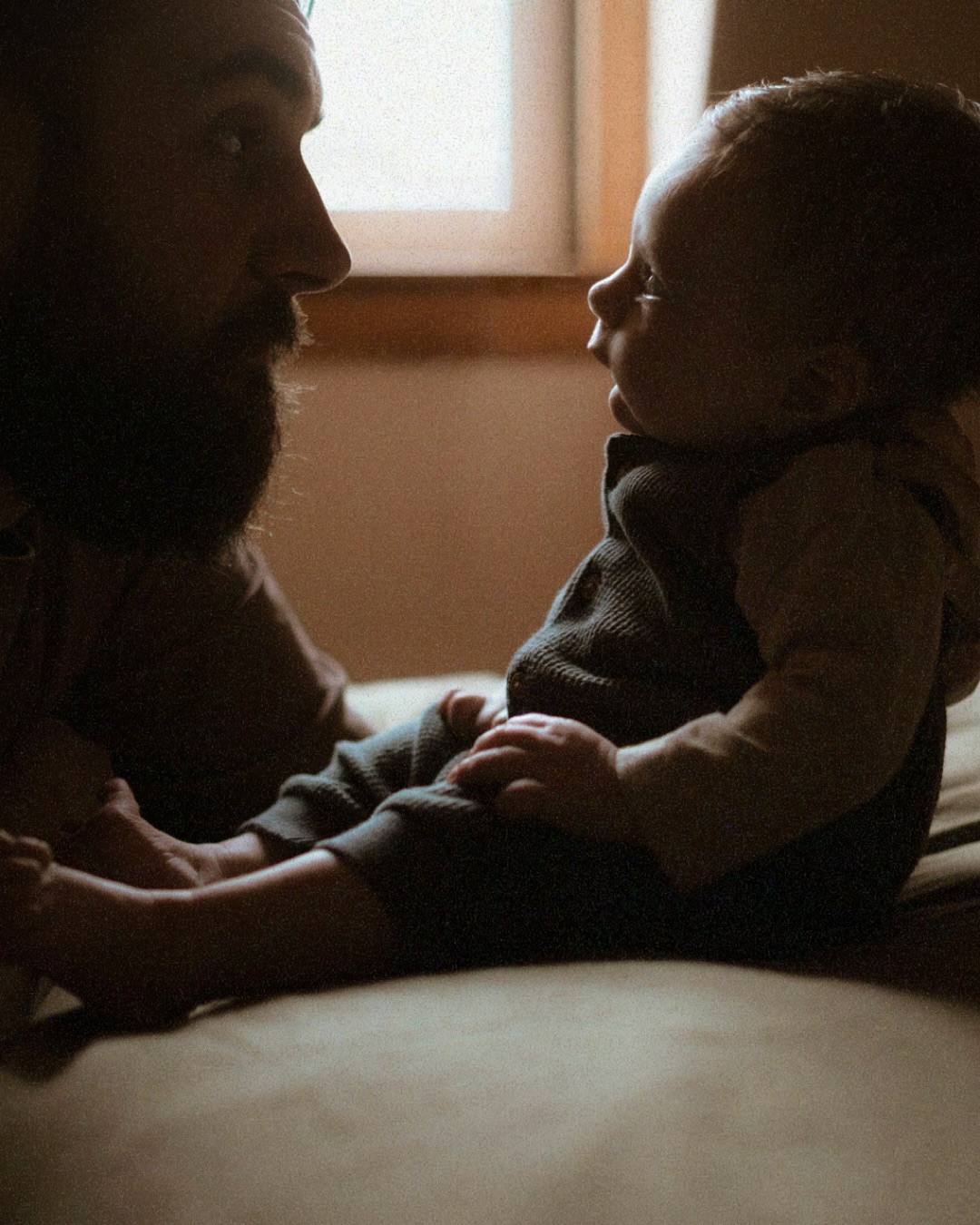 12 weeks of little Artie ✨