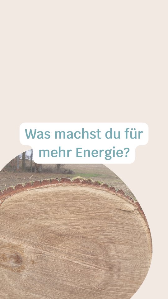 Teile hier deine besten Ideen für mehr Energie und Entspannung im Alltag:
- Was machst du in deinen Pausen?
- Wie kannst du am besten entspannen?
- Was gibt dir Power?
Lasst uns austauschen und einander helfen, um in diesem Januartief durchzuhalten💪🏻. Ich bin unglaublich gespannt, was du für Tipps hast. Schreibst einfach in die Kommentare👇🏻.
Let's go!
Herzlich, Jacky 🦋
#hochsensibilität #hochsensibel #hochsensible #sensibel #hspcoach #hochsensitiv #hspcoaching #hochsensibelglücklich #feingesinnt #coaching #beratung #seelenweg #leichtigkeit #innereruhe #lebensfreude #energie #balance #erfolg #selbstbestimmung #selbstliebestärken #selbstreflexion #mentalegesundheit #psychologischeberatung #resilienz #ressourcen #achtsamkeitimalltag #selbstwahrnehmung #selbstfindung #überreizung #nervensystem
COACHING
BERATUNG
HOCHSENSIBILITÄT
EMOTIONSREGULATION
STRESSREGULATION
ABGRENZUNG
POTENTIAL
SELBSTVERTRAUEN
MINDSET