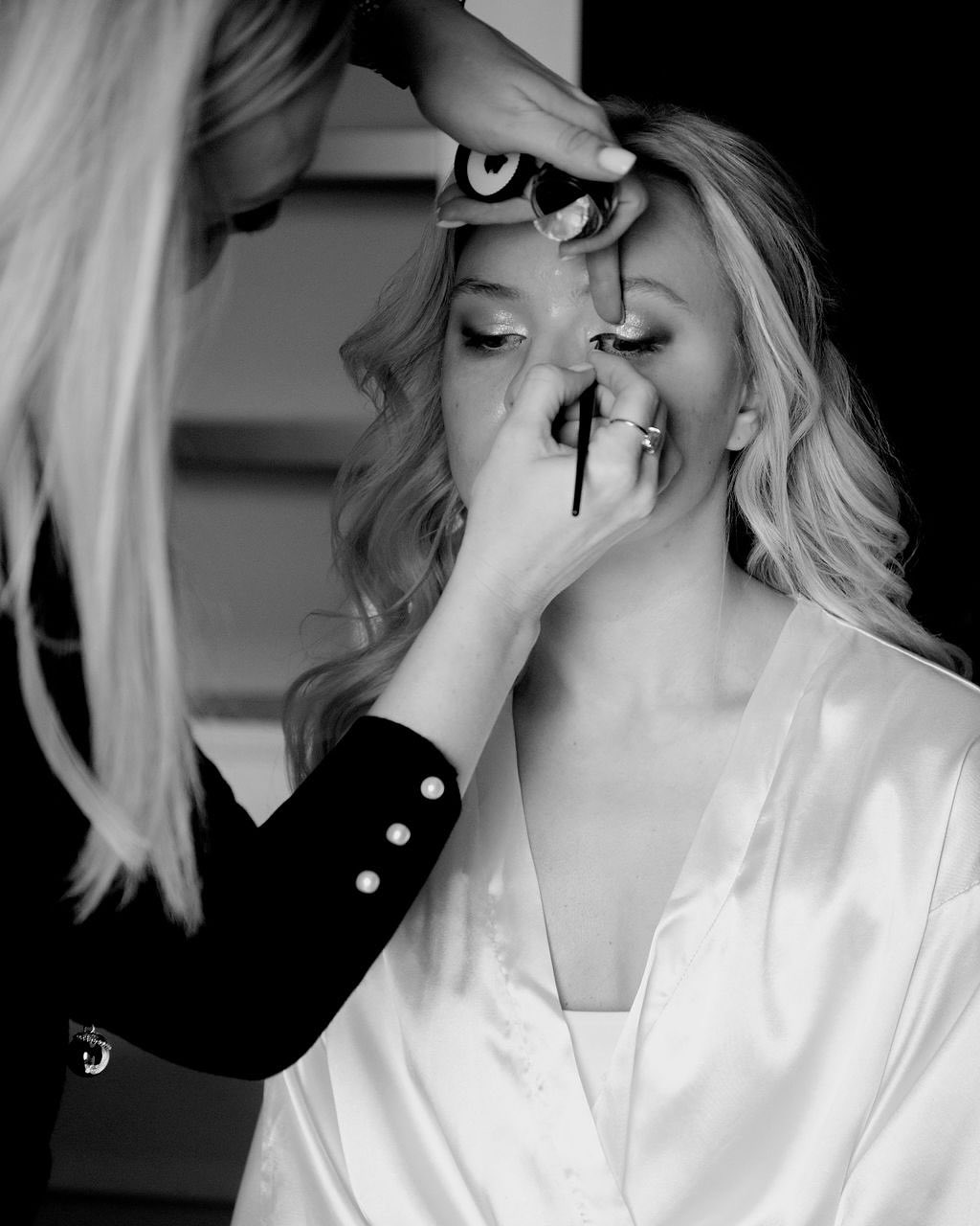 That perfect morning in Italy 💍
#wedding #weddingphotography #weddingdress #weddingphotographer #italy🇮🇹