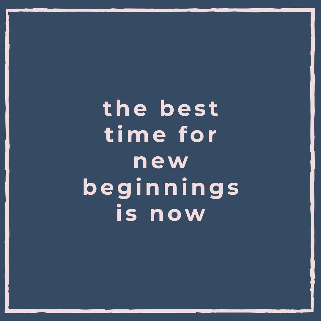 Join us tomorrow as we experience Carmen Pipola’s transformative KiSS-Constellation. A powerful method to discover surprising insights and unlock your inner wisdom.
🌕 Today is the New Moon, a wonderful time for New Beginnings. Intuition and Inner Reflection, and Letting Go. ✨
Harness this energy as we together explore and individually work on:
💫 New Beginnings
A time to set intentions, plant seeds for new projects, and embark on fresh starts. Perhaps there is something you would like to change, but don’t know how to or are afraid. Learn what is hindering you and how to take the first step.
🤔 Intuition and Inner Reflection
Encourage introspection and deeper connection with your inner self. When you accept yourself, everything else falls into place. Experience a deeply personal and transformative journey of self-discovery.
🙅🏻♀️ Letting Go
An opportunity to release old patterns, negative emotions, and anything that no longer serves you. Become open to an ocean of possibilities and experience a profound inner transformation.
💪🏼 Discover your true self and embrace new possibilities 🌟
Don’t miss this opportunity to personally transform! Register now to secure your place.
We are looking forward to entering this new chapter with you 🤩
🗓 Thursday 30th January 2025
⏰ 7:30pm - 10:00pm
📍 Gundeli Community Centre, Solothurnerstrasse 39, 4053 Basel (tram stop: Solothurnerstrasse, close to the back of SBB)
🤩 Members: 20 CHF
👯♀️ Non-Members/Guests: 40 CHF
🍽 Food & drinks are included
Registration link: https://www.pwg-basel.ch/newbeginnings
#basel #personaldevelopment #newbeginnings #womensupportingwomen #womenempowerment
