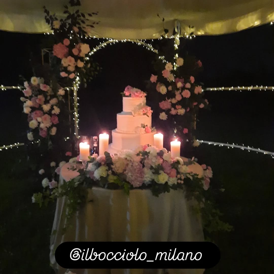 #wedding #weddingphotography #flowers #weddingphotographer #luxuryweddings