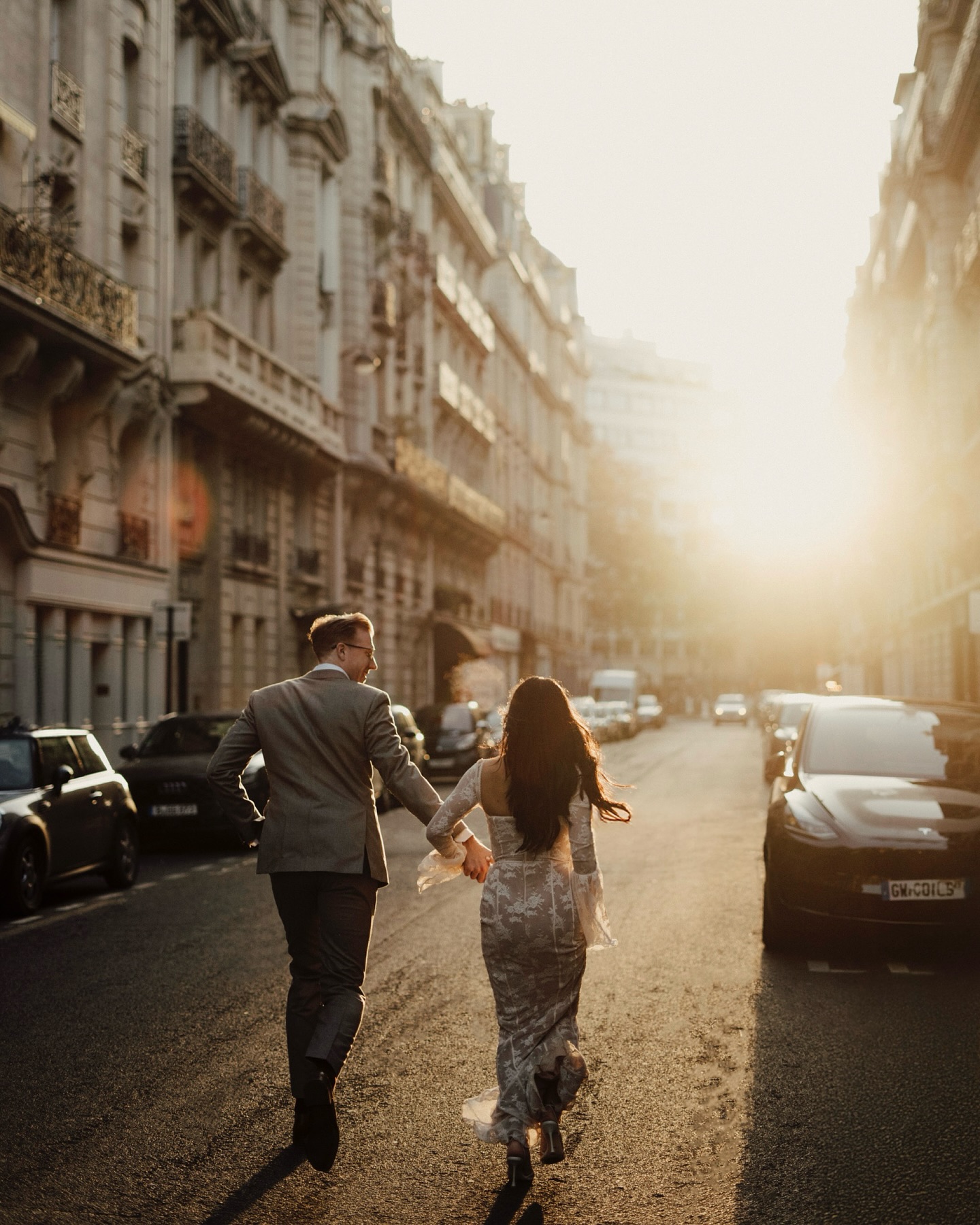 January might be almost over, but it’s never too late to start fresh! ✨ Ella & Daniel’s engagement session in Paris reminds us that every moment is a new beginning. Here’s to making 2025 a year full of love, connection, and unforgettable memories. 🗼💍
.
.
.
.
.
Visit our bio for more tip & inspired stories.
#photographefrance #photographerparis #photographerinparis #parisianphotographer #parisweddingphotographer #parisphotographer #frenchphotography #photoparis #photographedemariage #parisphotoshoot #pariselopement #photoshootinparis #photographemariageparis
#parisengagement #parisengagementphotographer #engagmentphotographer #engagementinspiration #engagementportraits
#eiffeltowerphotoshoot #parisisalwaysagoodidea #toureffeil #eiffeltower🗼 #parislovers #parisphotography