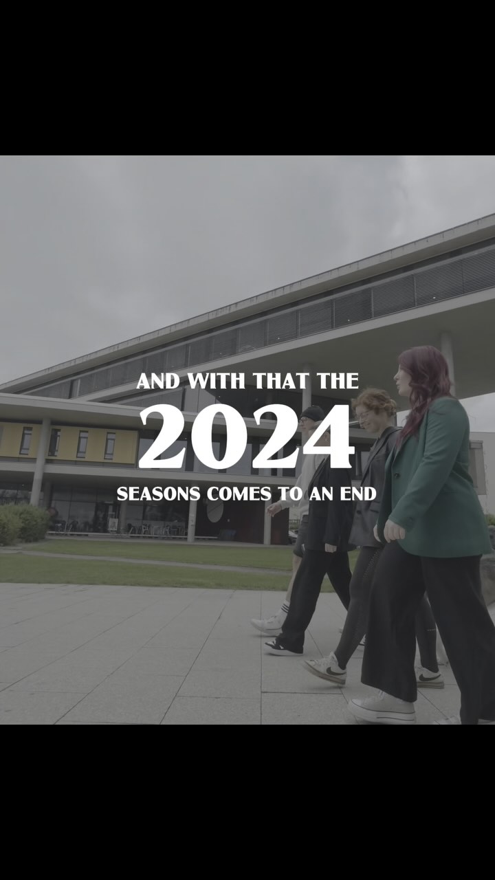 Der erste Monat des neuen Jahres ist schon fast geschafft - wie schnell die Zeit schon wieder vergeht😮💨
Darum auch von uns ein kleiner Rückblick ins Jahr 2024 - wir hoffen es gefällt euch😍
#ovgugmbh #ovgu #magdeburg #team #teamwork #officedogs #fun #bestworkplace