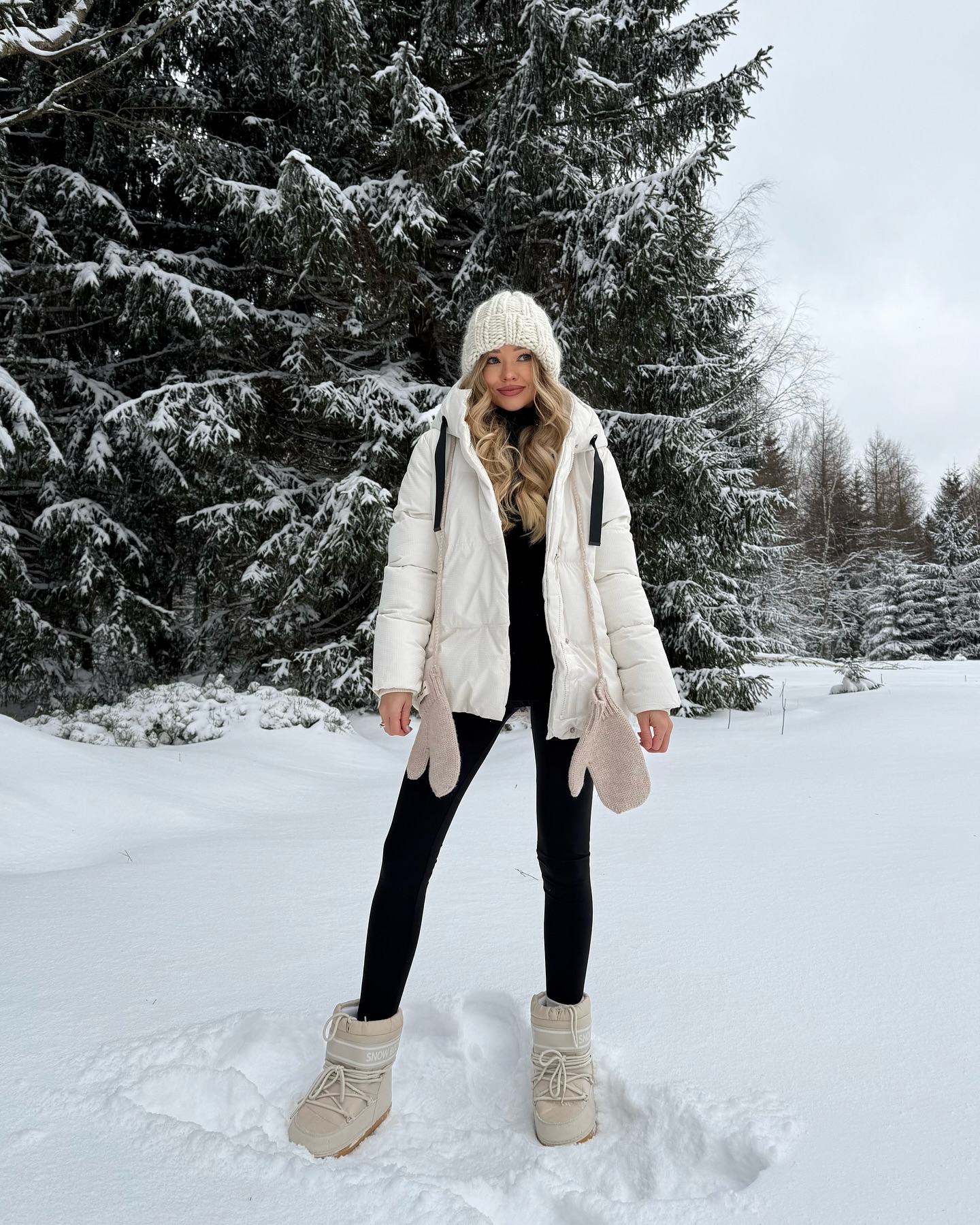 milena_blog