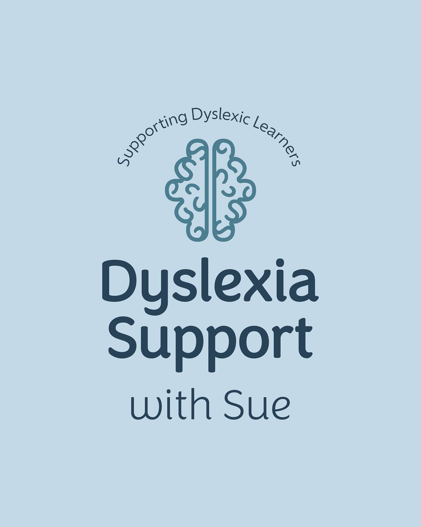 At the very end of last year I had the pleasure of designing the branding and website for Sue, Dyslexia Support with Sue🧠
Throughout the branding and website design, we wanted to ensure that everything would be user-friendly - with text being left-aligned and the contrast between colours as high as it could be.
We stuck to a blue and cream colour palette, using a dark navy for paragraphs of text against the cream background💙 (steering away from a stark white to avoid a dazzle).
The logo itself features an icon which depicts a brain, made up of the letters ‘D’ and ’S’ from the brand font being used to form the brain ridges and grooves to create a custom design.
Both Sue and I love how the end result turned out.
#branddesign #branddesigner #logodesign #logodesigner #logo #branding #brandidentity #brandidentitydesign #brandidentitydesigner #dyslexiasupport #dyslexiauk #dyslexiawebsite #userfriendly #userfriendlywebsite #websitedesign #websitedesigner #webdesign #webdesigner #wixwebsite #wixwebsitedesign #calmingbrand #personalbrand #calmingcolourpalette #graphicdesigner #customlogo #york #yorkshire #graphicdesignyork #designstudio #designstudioyork