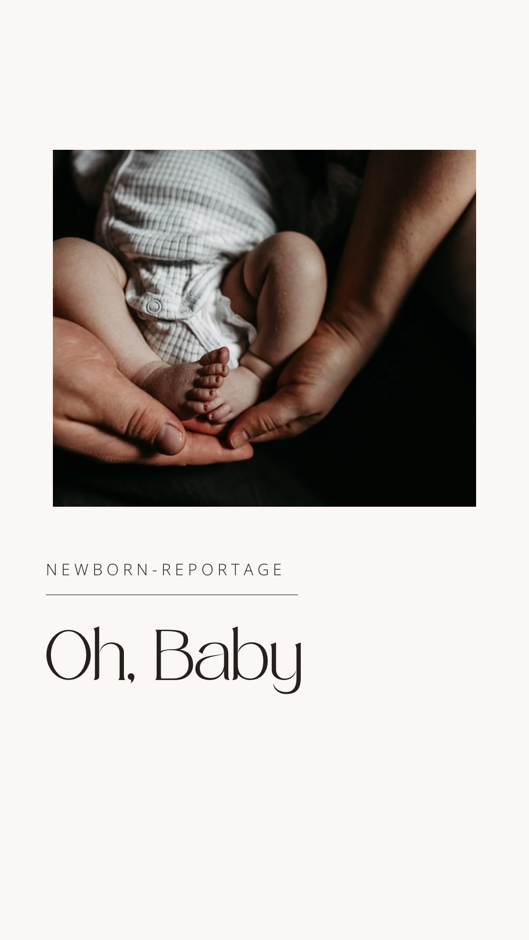 Hallo. Das bin ich. Charleen. Vollzeit Familienfotografin. Selbst Mama von zwei Kindern. Wenn du hier gelandet bist erwartet dich in nächster Zeit mein Weg zu endlich wieder mehr „glücklich“ sein. Ich werde euch mit nehmen auf meinem Weg zu meiner Vision für 2025. ich möchte meine Paare tiefer und umfassender Begleiten. Ich möchte weg von dem was alle machen und hin zu echten Verbindungen. Zu Vertrauen und Loslassen. Zu Familienbildern die nicht oberflächlich sind sondern zeigen wer ihr als Familie seid …
VERBUNDENHEIT
LIEBE
NÄHE
FAMILIENFOTOGRAFIN HEIDELBERG
#familienreportage #fotografinheidelberg #familienfotografiehd #thisisreportage #familiendoku #reportagefotografie #neugeborenenfotografie #heidelberg #fotografinbw #fotografinheidelberg #elternmagazin #thestoryteller #dokumentarischefamilienfotografie #echteslebenzeigen #wildandfree #slkmagazin #becmagazine