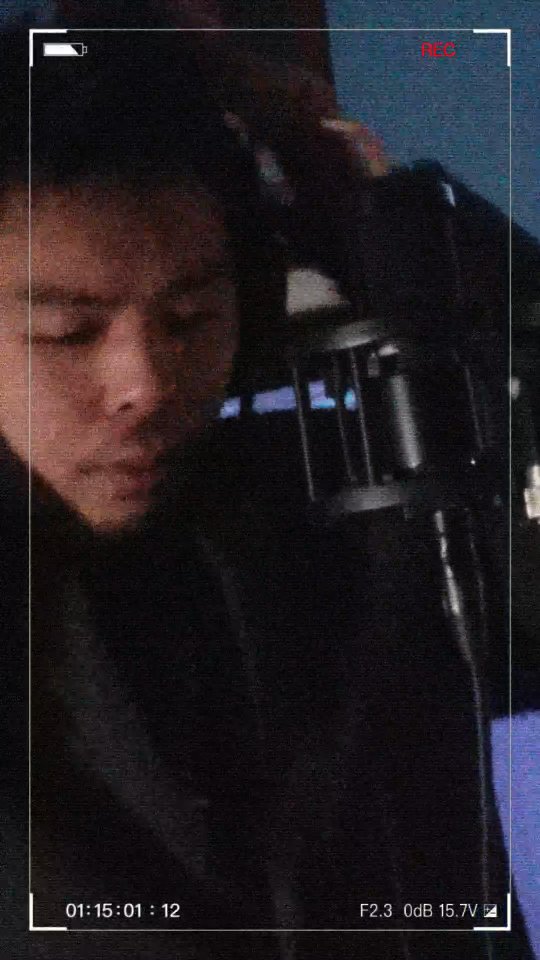 This one started it all. ‘Lost in Your Eyes,’ my first single from Homebound, is still close to my heart.
.
And now, the next chapter is coming this Valentine’s Day—‘See You.’
.
Get ready for February 14th. Stream ‘Lost in Your Eyes’ now, and don’t forget to pre-save ‘See You’ through the link in my bio.
Let me know if this one’s still on repeat for you! 🎶❤️
.
#RNBMusic #SlowJam #LoveSongs #ValentinesVibes
#IndieRNB #RomanticBeats #SoulfulMusic #HomeboundAlbum
#LostInYourEyes #SeeYouSingle #RealComposition
#NowPlaying #ChillRNB #HeartfeltMusic #UpcomingMusic #Estoo