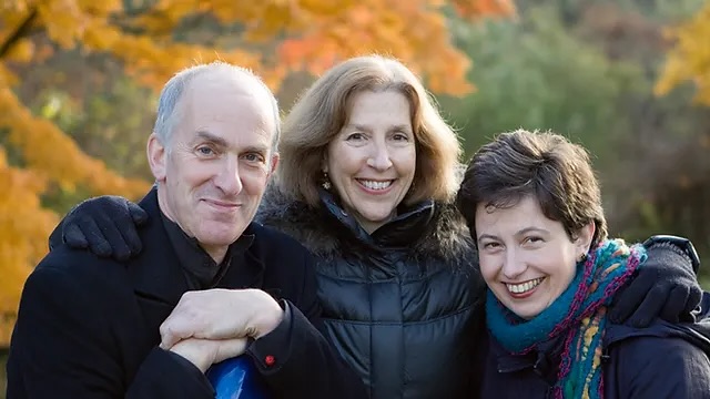 ๐ถ Experience the Magic of Trio Goya with Oliver Wilson! ๐ป
Following the success of our first concert, we are thrilled to announce our second musical evening of the year, featuring the extraordinary Trio Goya, joined by the brilliant Oliver Wilson on viola.
Prepare to be enchanted by a programme of Viennese classics from Haydn, Mozart, Beethoven, and Schubert performed with the stunning authenticity of period instruments:
๐ต Programme:
- Haydn: Piano Trio No. 39 in G, Gypsy Rondo
- Beethoven: Piano Trio in G, Op. 1, No. 2
- Schubert: String Trio in B-flat, D. 471
- Mozart: Piano Quartet in E-flat, K. 493
๐ Date: 26 January 2025
๐ Time: 6.00 pm โ 8:00 pm (including an interval)
๐ Venue: Kings Place, 90 York Way, London N1 9AG
โจ Artists:
- Maggie Cole: Fortepiano
- Kati Debretzeni: Violin
- Sebastian Comberti: Cello
- Oliver Wilson: Viola
Trio Goyaโs performances bring a unique insight into Viennese classics, featuring a stunning replica 1795 Walter fortepiano and gut-stringed instruments played with historical bows. From Haydnโs lively Gypsy Rondo to Mozartโs majestic piano quartet, this promises to be an evening of pure musical delight.
๐ Book your tickets now and join us for this unforgettable concert - booking link in our bio. ๐
#chambermusician #classicalmusic #londonmusic