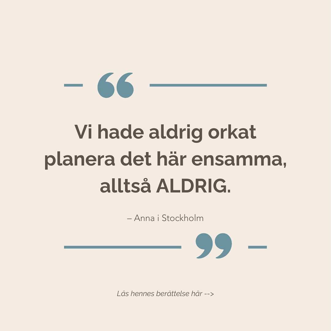 Läs Annas fina ord om när hon och hennes barn tog min hjälp.
Tack själv Anna! 🤗
#struktur #ordningochreda #hemorganisering #carolineöstling #organisera