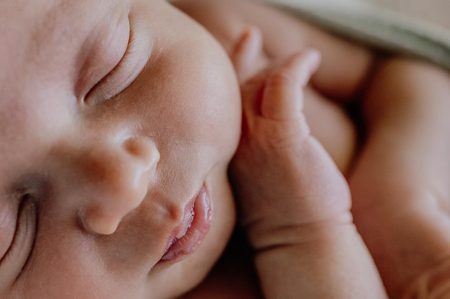 I’ve been a little MIA over the last couple of weeks because the start of the new year has a been a little crazy! Now we’re preparing for snow in South Louisiana which seems to be on brand with the craziness of 2025 so far.
If you’re in the cone of southern snow tomorrow- stay safe, stay warm, and have fun! ❄️
#neworleansphotographer #southlouisianaphotographer #nolaphotographer #neworleansnewbornphotographer #mississippiphotographer #mississippinewbornphotographer #hattiesburgphotographer #hattiesburgnewbornphotographer #nolanewbornphotographer