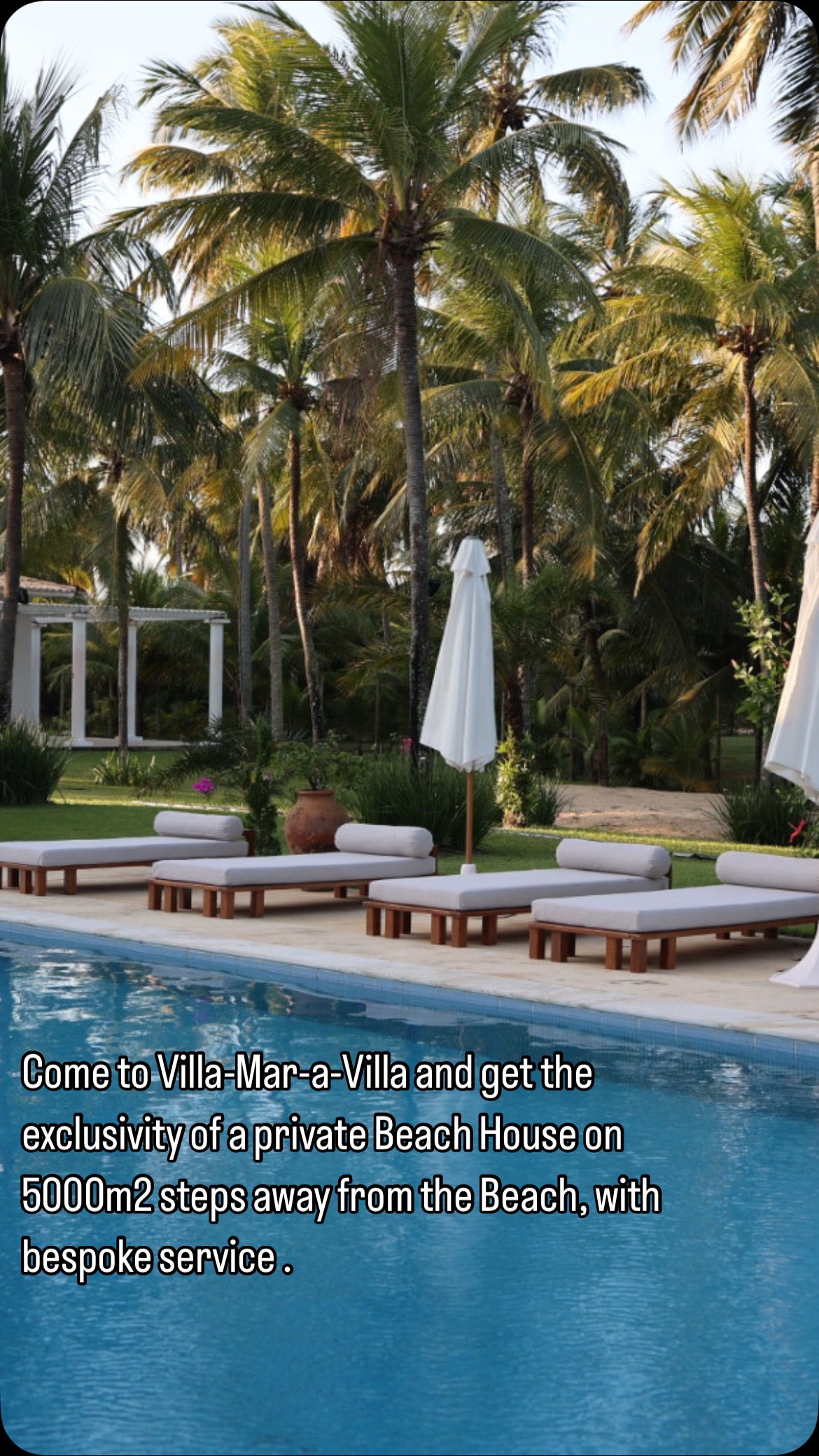 #praiasbrasileiras #maracajau #vacationvibes #paradisefound #holidaydreams