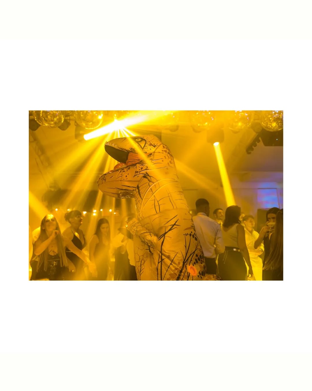 š¦
Agus & Lucas
17.11.24
@agustinafoch @lucasfonte1
@beniciaambientaciones
@arpilarweddings
@lascortaderas.eventos
@bardeeventos
@maxiherreradj
@enjoyglitterok
@tuceremonia
@bymarinasuarez